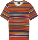 Product 942