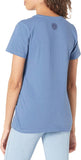 Product 10785