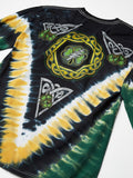 Product 12995