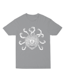 Beholder Silhouette T-Shirt