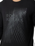 Product 10809