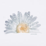 Product 13047