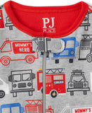 Product 10779