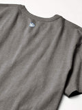 Product 11720