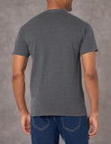 Product 10804