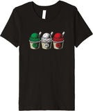 Product 11034