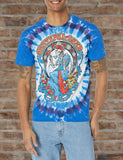 Product 10798