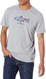 Product 13059