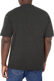 Product 11664