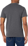 Product 10804
