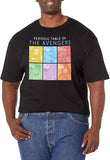 Product 11665