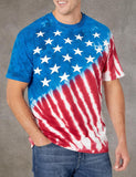 Product 10803
