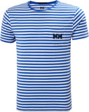 Product 951