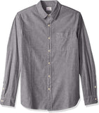 Product 11650