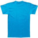 Beach T-shirt Style001