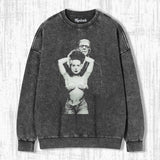 FRANKENSTEIN 2.0 TEE Style001