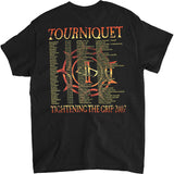 Demon T-shirt Style003