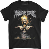 Demon T-shirt Style003