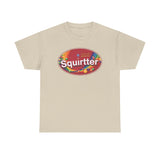 Squirtter skittles Funny Shirt