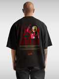 HAMILTON HIGHLIGHTS TEE - GEN2