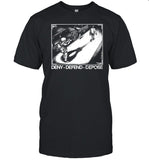 Deny Defend Depose Shirt