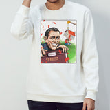 93 Billion Raise The Rate 2024 shirt