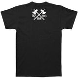 Black Axe T-shirt