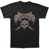 Classic T-shirt Style003