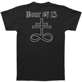 Altar T-shirt Style001