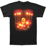 Altar T-shirt Style001