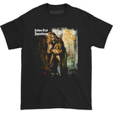 Aqualung T-shirt