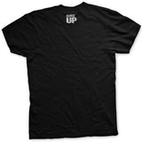 I Came, I Saw T-Shirt Style001