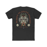 Oni Legend Tee