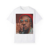 Outkast Andre 3000 Unisex T-Shirt - Hiphop Music Gifts