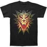 Bang Pow Gold T-shirt