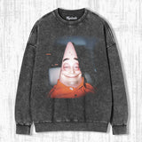 SPONGEBOB SQUAREPANTS T-SHIRTSÂ  Style001