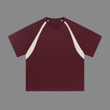 PRIVATE VICTORIES TEE