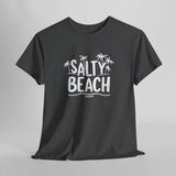 Salty Beach T-Shirt