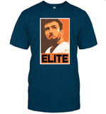 Cle Elite T Shirt