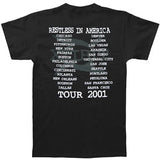 Bandana T-shirt