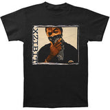 Bandana T-shirt