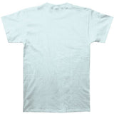 Crow Shadow T-shirt