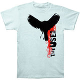 Crow Shadow T-shirt