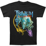 Crusade 06 Tour T-shirt