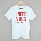 I Need A Hug