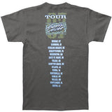 Cactus Photo 07 T-shirt