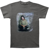 Cactus Photo 07 T-shirt