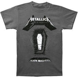 Coffin Tour T-shirt