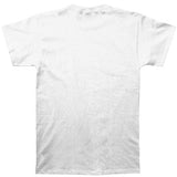 Bandana Slim Fit T-shirt Style001