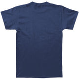Blue Bats T-shirt